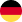 Deutsch