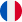 Français