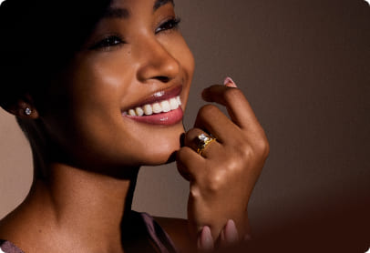 Shop All Wedding <br> Rings