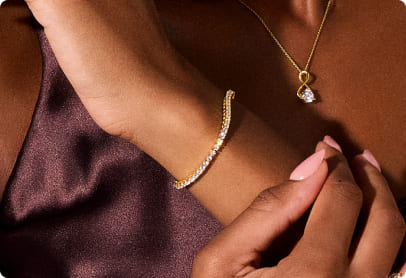 Shop all Bracelets