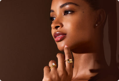 Shop All Engagement Rings