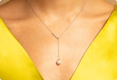 Shop All Pendants
