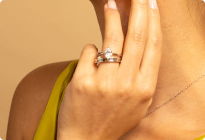 Shop All Engagement Rings