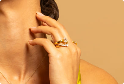 Shop Last Chance Engagement Rings