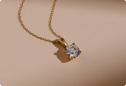 Shop Last Chance Pendants
