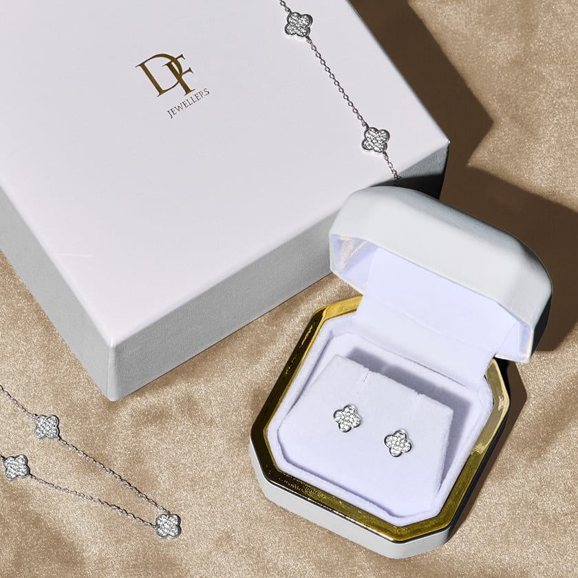Gift Sets