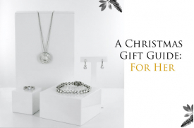 Christmas Gifts for Her